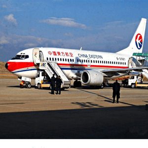 宁蒗泸沽湖航空快递航空快运业稳步发展的原因是什么？